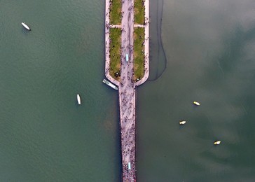 Image 273771166