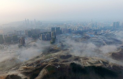 Image 273817628