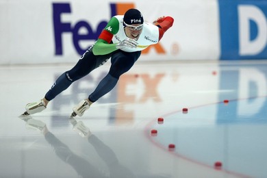 Image 274197209