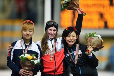 Image 274198750