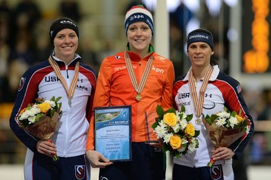 Image 274198753