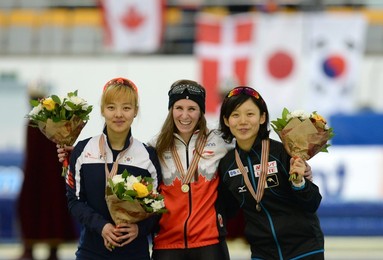 Image 274198782