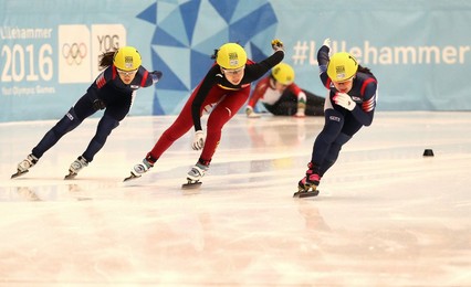Image 274520457