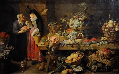 Image 274693918