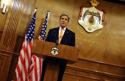 Image 275018472