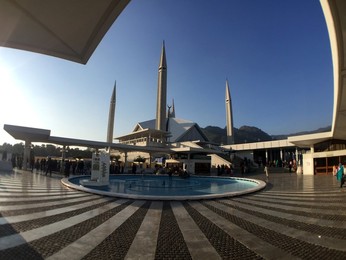 Image 275084488
