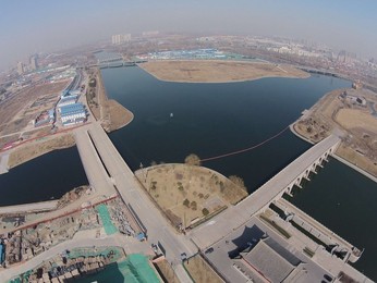 Image 275349916