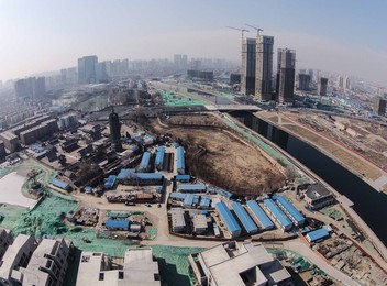 Image 275349918