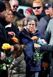 Image 275512003