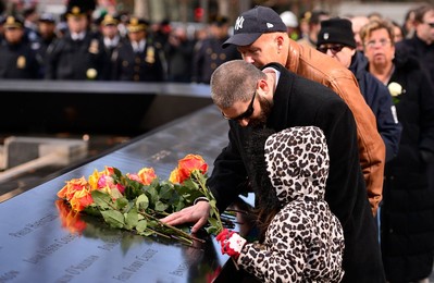 Image 275512009