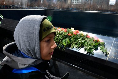 Image 275512014