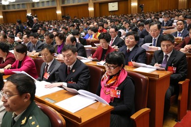 Image 276277473