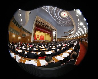 Image 276277503