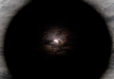 Image 276747454