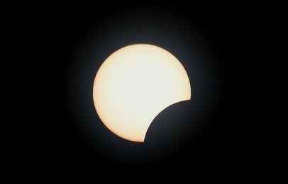 Image 276749581