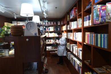 Image 276774677