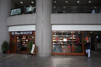 Image 276774679
