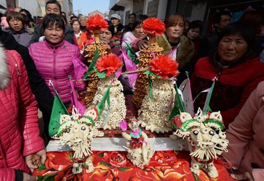 Image 276891847