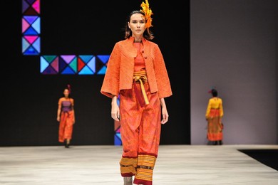 Image 276892521