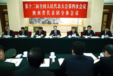 Image 276988039