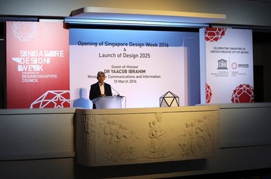 Image 276988156
