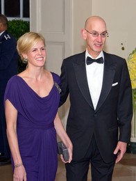 Image 276990485
