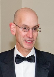 Image 276990494