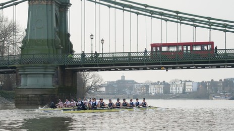 Image 277139260