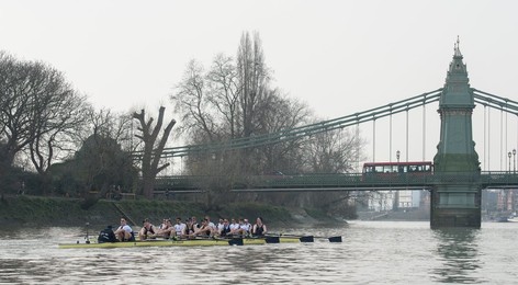 Image 277139270