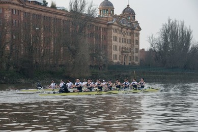 Image 277139430