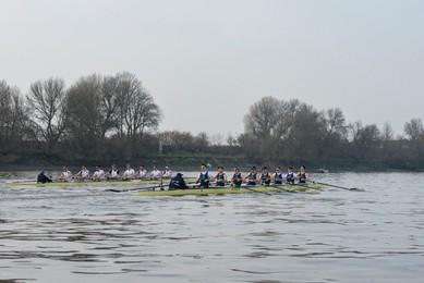 Image 277139449