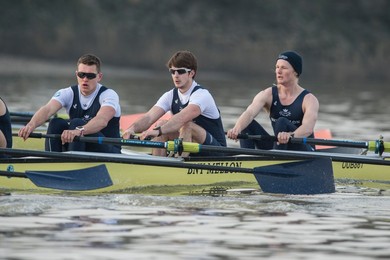 Image 277139557