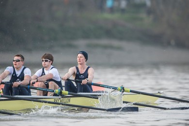Image 277139636