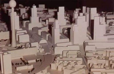 Image 277184151
