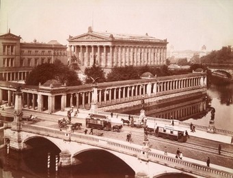 Image 277185808