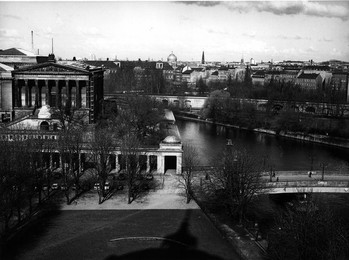 Image 277187143
