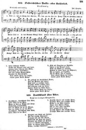 Image 277187238