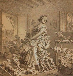 Image 277187575