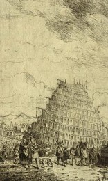 Image 277187706