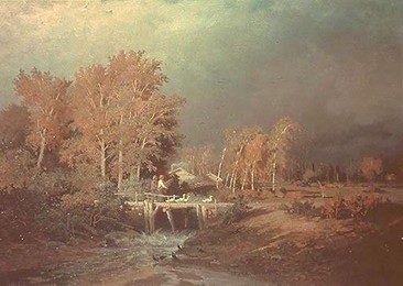 Image 277187917