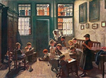 Image 277188191
