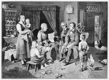 Image 277190075