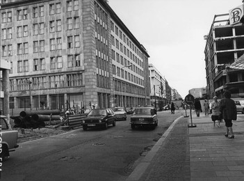 Image 277190136