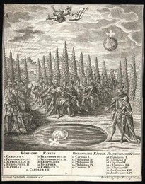 Image 277190929