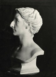 Image 277191060