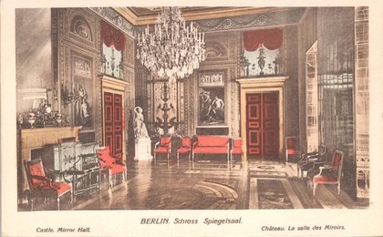 Image 277191826