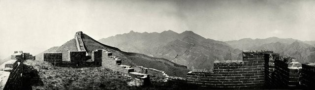Image 277191938
