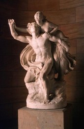 Image 277192041