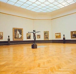 Image 277193871