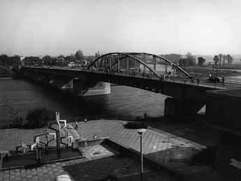 Image 277195139